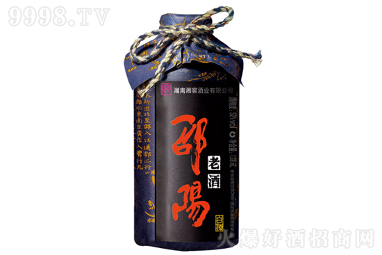 52������Ͼ�128ml�r���������X��