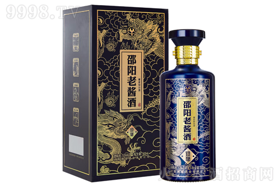 53��������u�Ʒ��500ml�r�񣬶����X��