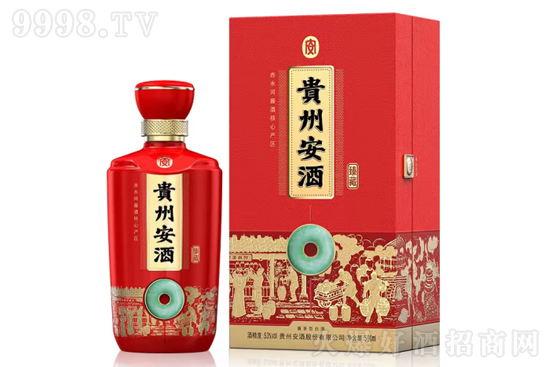 53���F�ݰ������500ml�r���������X��