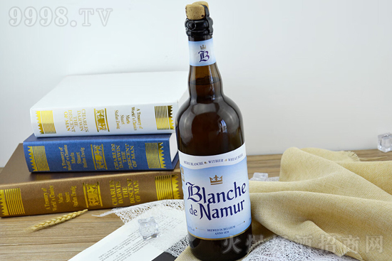 10.6������r��Ľ����ơ��750ml�r���������X��