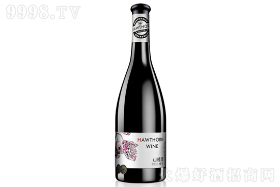 5��ʥѩɽɽ髾�750ml�r(ji��)���������X��