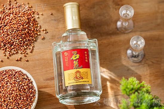 42��ʯ���ƾ�Ʒ500ml�r���������X��