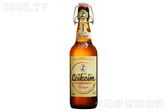 5.4���R��ķ���С����ơ��500ml�r(ji��)���������X��