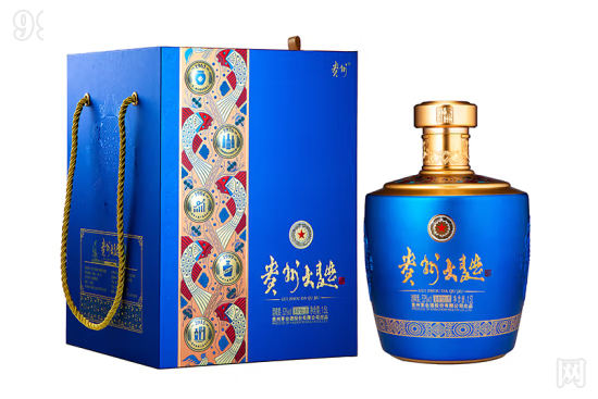 53���F�ݴ�������ˮ����1500ml�r���������X��