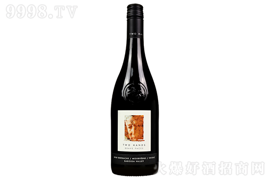 14���p�ƾ��fӢ�۸�Ľ���ɼt���Ѿ�2018 750ml�r�񣬶����X��