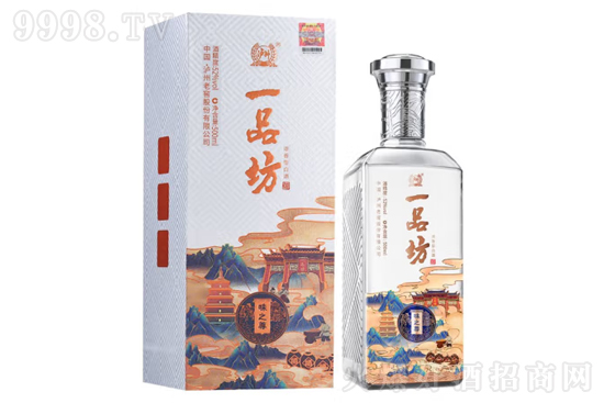 52��һƷ����ζ֮��500ml�r���������X��