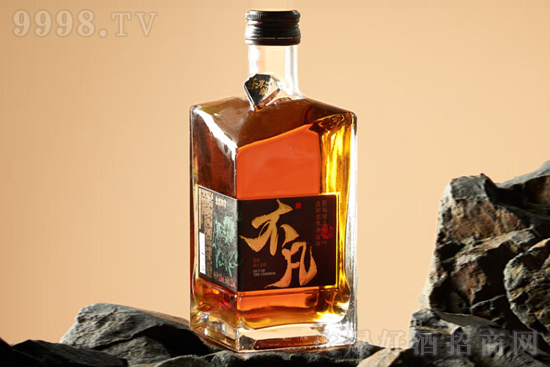 12�����������÷��ʿ�ɾ�520ml�r(ji��)���������X��