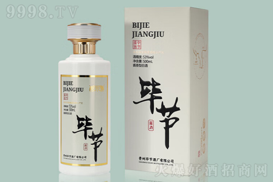 53�㮅��(ji��)�u��500ml�r(ji��)���������X��