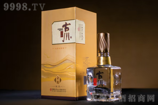 42��Ŵ����������Ž��b480ml�r(ji��)���������X��