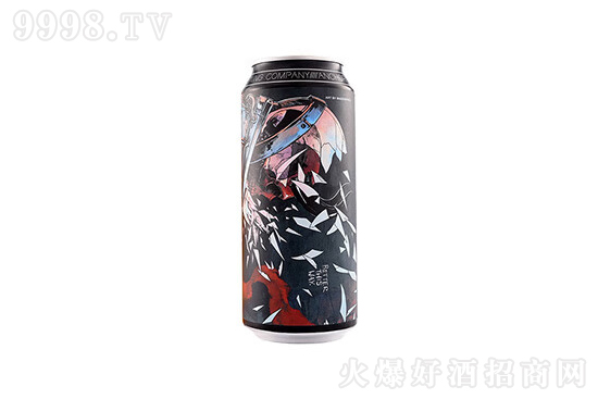 8.4������(gu��)���������@�Ӹ����p������IPA���ơ��473ml�r(ji��)���������X��