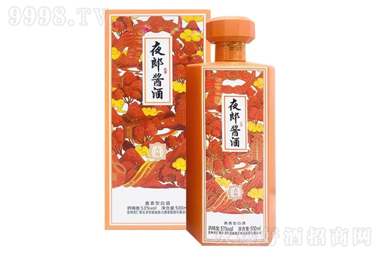 53��ҹ���u�ƹŷ�500ml�r�񣬶����X��