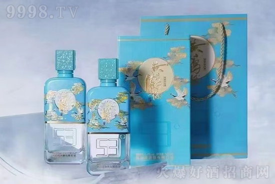 53���S�Q�Ǿ��Q������500ml�r(ji��)�񣬶����X��