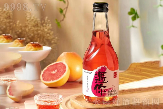 3.8�����������������ζ����260ml�r���������X��