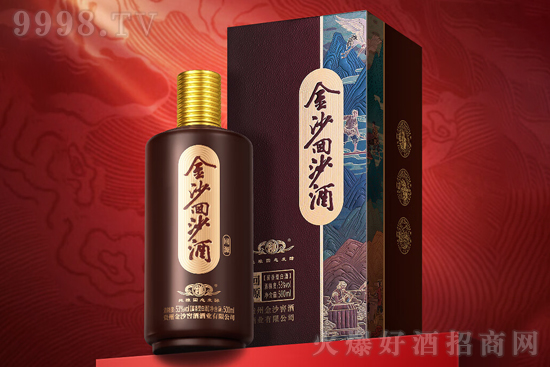 ��ɳ��ɳ�ƻ�Դ