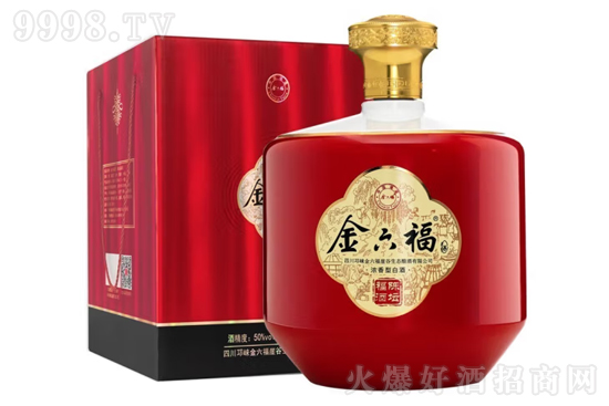 50���������ꐉ�����1500ml�r(ji��)���������X��