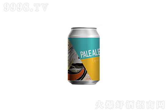 5.2���н�Һ�wؐ˹��ɫ�������ơ��330ml�r���������X��