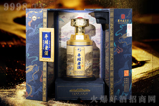 53��ƽ���Ͼ����v�ĺ�500ml�r(ji��)���������X��