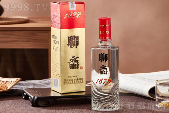 52�����S��1679�o(j��)���500ml�r(ji��)���������X��