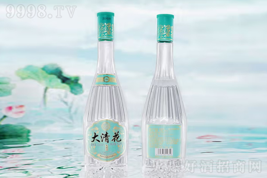 53����廨�ƃ�(y��u)����500ml�r(ji��)���������X��