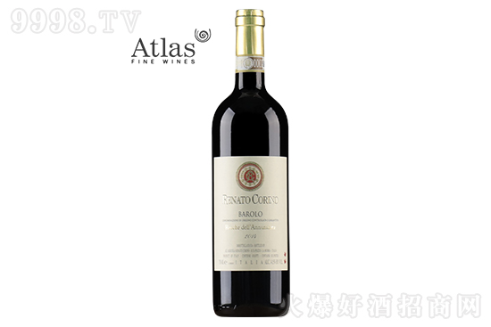 14.5���׼{�����Z���ϱ����_��ɼt���Ѿ�2014 750ml�r���������X��