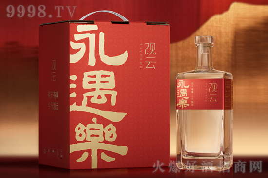 52���^�ơ�������500ml�r�񣬶����X��