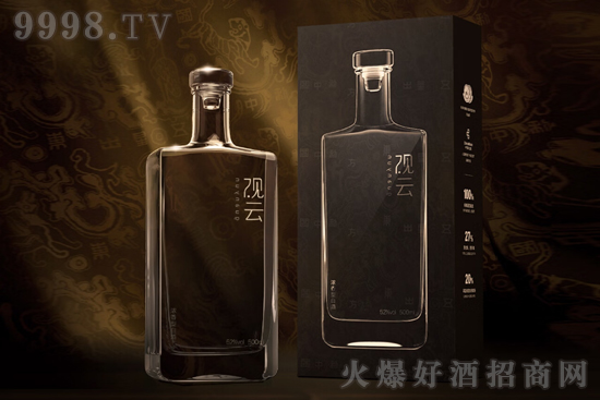 42���^�ơ����|��500ml�r(ji��)���������X��