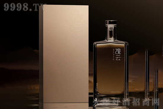 53���^�ơ���ˮ500ml�r���������X��