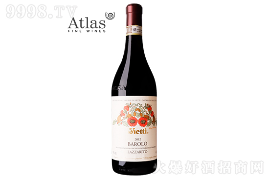 14��S�����������а��_��ɼt���Ѿ�2012 750ml�r���������X��