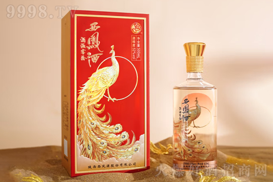 52�����P���P�Q�L��500ml�r(ji��)���������X��