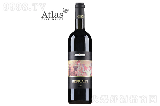 15��D�������f��(l��)�ϼӷƸɼt���Ѿ�2011 750ml�r(ji��)���������X(qi��n)��