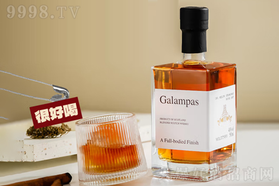 40����˹�D���m��˹��Ī��������ʿ��500ml�r(ji��)���������X��