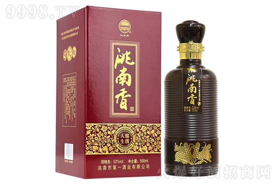 52���������\�C����500ml�r���������X��