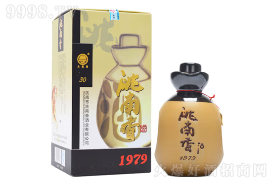 52��������1979 500ml�r(ji��)���������X��