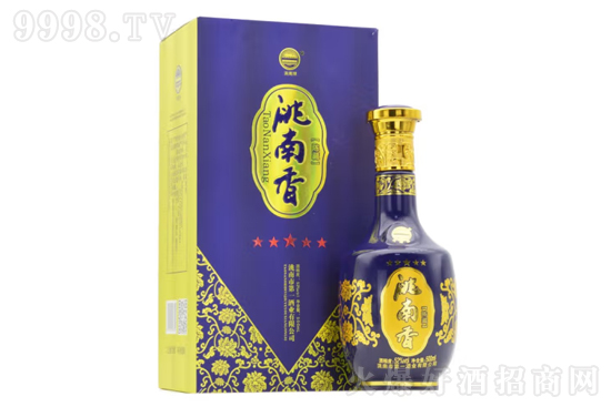 52��������ꐲ�����500ml�r���������X��