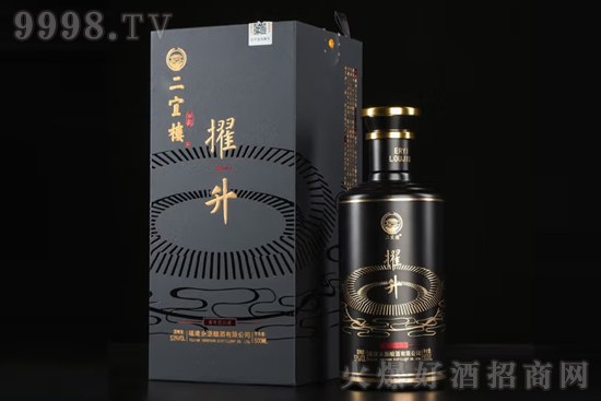 53����˘Ǿ�ߪ��500ml�r(ji��)���������X��