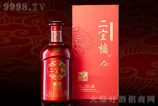 52����˘Ǿ�ϲԴ500ml�r���������X��