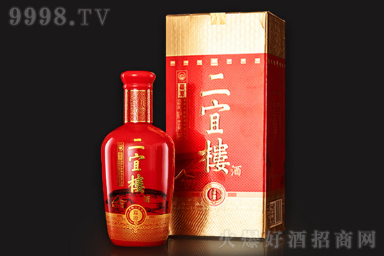 52����˘ǾƼ�Դ250ml�r(ji��)���������X��