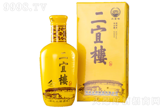 52����˘Ǿ�С���250ml�r(ji��)���������X��