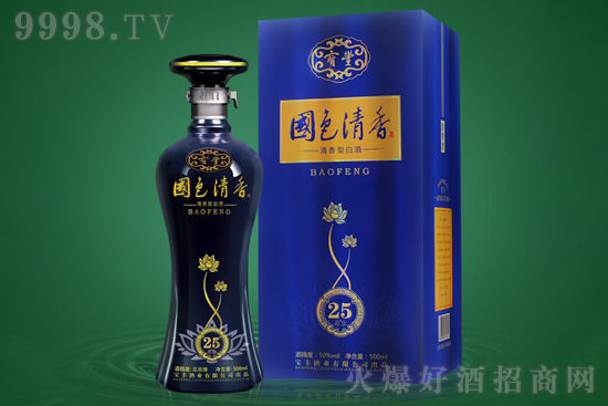 50�㌚�S��ɫ�����ꐉ�25 500ml�r���������X��