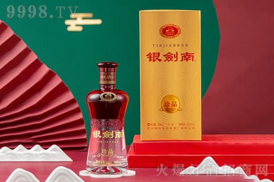 5.8�������쾫ᄻ��𜆝�IPAơ��330ml�r���������X��