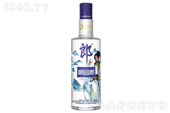 45���Ʒ�ɡ��c����(li��n)����480ml�r(ji��)���������X��