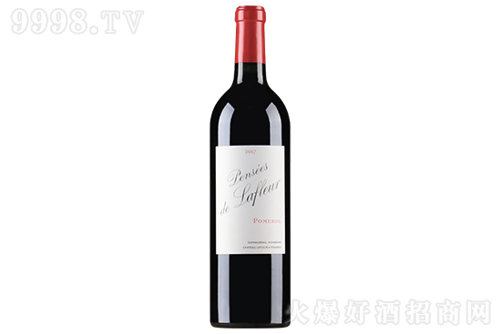 14.5�㻨�����Ƹɼt���Ѿ�2017 750ml�r���������X��