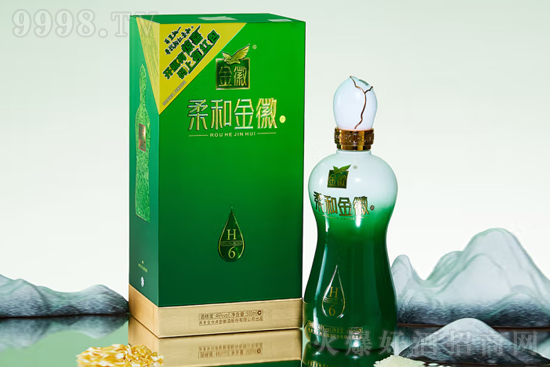 46����ͽ�վ�H6 500ml�r(ji��)���������X(qi��n)��