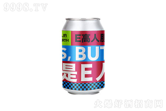 6�������쾫�����I�˹�ơ330ml�r(ji��)���������X��