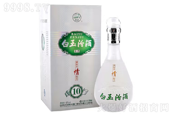 40�����ھ��y10 500ml�r���������X��