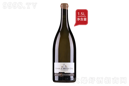 13���_�m���f�D���f�Ĳ����̵�˹�@�ɰ����Ѿ�2019 1.5L�r(ji��)���������X��