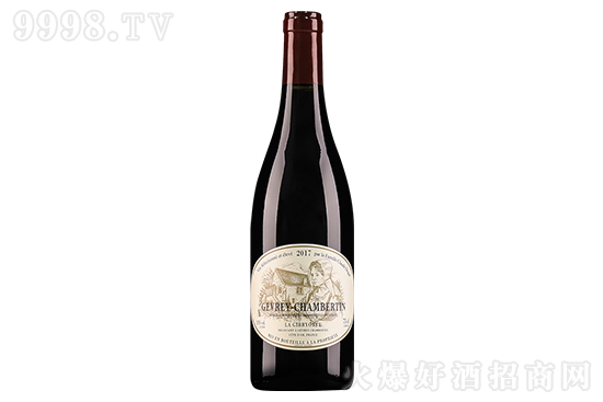 13�㼪��ه���ܷ���ɼt���Ѿ�2017 750ml�r���������X��