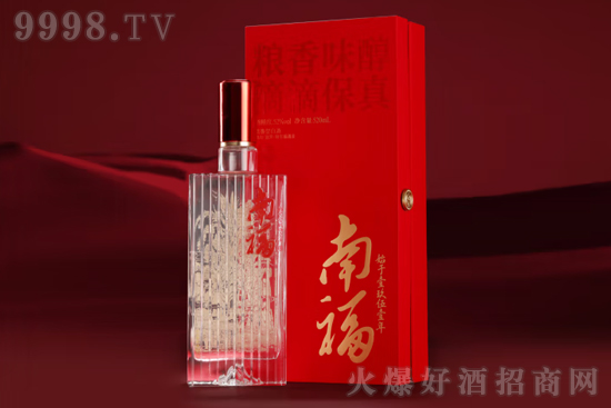 52���ϸ��Ƹ�50 500ml�r(ji��)���������X��