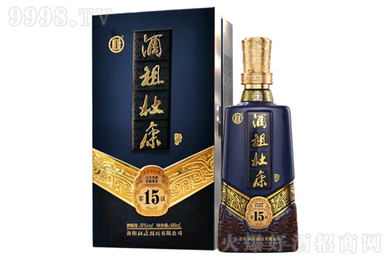 50�����ſ��ƽх^(q��)15 500ml�r�񣬶����X��