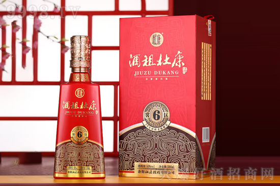 50�����ſ��ƽх^(q��)6 500ml�r(ji��)�񣬶����X��